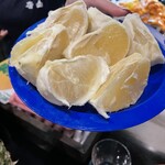 日本酒BAR 四季 - 