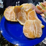 日本酒BAR 四季 - 