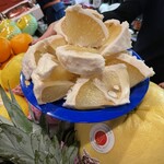 日本酒BAR 四季 - 