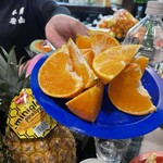 日本酒BAR 四季 - 