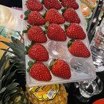 日本酒BAR 四季 - 