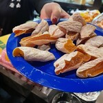 日本酒BAR 四季 - 