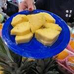 日本酒BAR 四季 - 