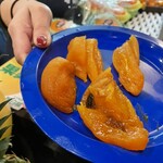 日本酒BAR 四季 - 