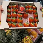 日本酒BAR 四季 - 