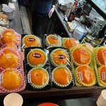 日本酒BAR 四季 - 