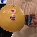 日本酒BAR 四季 - 