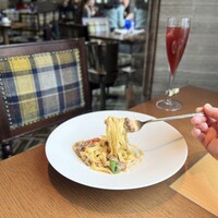 MAIN DINING by THE HOUSE OF PACIFIC - 