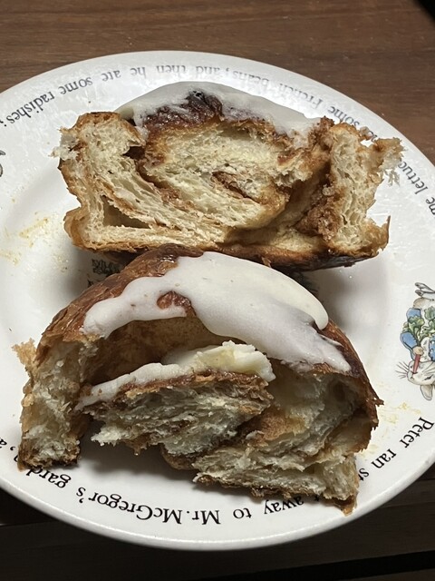 Pasco New Osaki photo 5