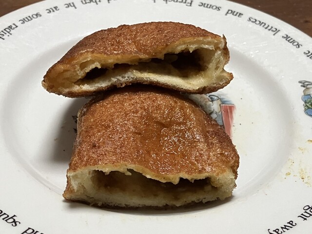 Pasco New Osaki photo 3