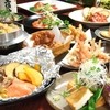 居酒屋 まるや