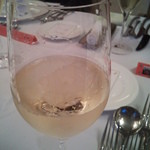 って、ねぇよ！！щ(ﾟДﾟ；щ)何なのドンペリって！？ｗ散財フラグ飲料ですよね！？