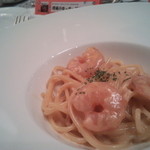 アバ - ミニとか言わずに、もうアトの料理全部要らないから、コレ特盛りでおｋｗｗ
      カモン！！щ(ﾟДﾟщ)