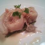 アバ - 何やらITTアニキがご高説を唱えていらっしゃいましたが、私には何のことやらサッパリ分かりませんでした。