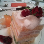 アバ - 地味に俺のだけスペックが低めに設定されてるのがｗｗ パンを略奪した罰が当たったｗｗ