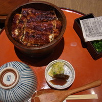 しら河 浄心本店 - 