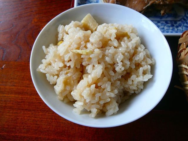 田舎レストランふるさと - 仙台市泉区その他（郷土料理）の写真