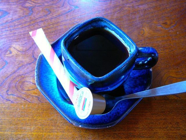 田舎レストランふるさと - 仙台市泉区その他（郷土料理）の写真