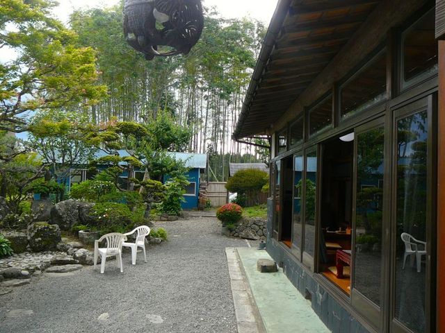 田舎レストランふるさと - 仙台市泉区その他（郷土料理）の写真