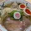 キング製麺