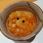 なにわ料理 有 - 