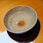 なにわ料理 有 - 