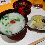 なにわ料理 有 - 