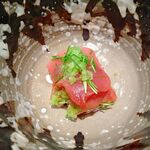 なにわ料理 有 - 