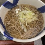 そじ坊 - 