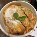 そじ坊 - 