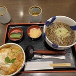 そじ坊 - 