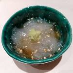 なにわ料理 有 - 