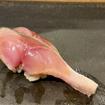 にぎりの一歩 - 