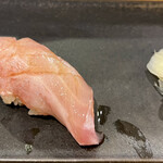 にぎりの一歩 - 