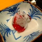 なにわ料理 有 - 