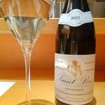 なにわ料理 有 - 