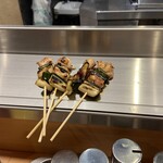秋吉 - 