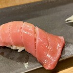 にぎりの一歩 - 