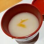 なにわ料理 有 - 