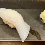 にぎりの一歩 - 