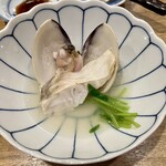 にぎりの一歩 - 