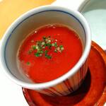 なにわ料理 有 - 