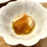 にぎりの一歩 - 