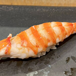 にぎりの一歩 - 