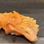 にぎりの一歩 - 