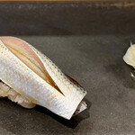 にぎりの一歩 - 