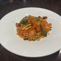 カレス - 