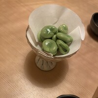 宮川本廛 赤坂宮川 - 