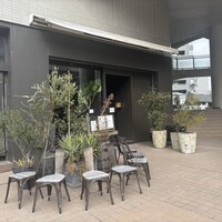 カレス - 