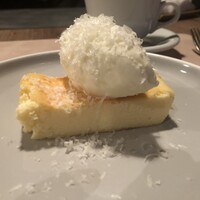 ラステイクス - 